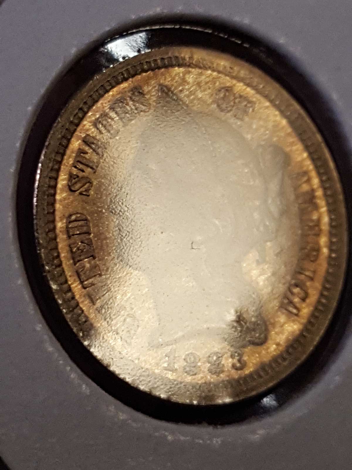 1883-3-Cent-Nickel-Proof
